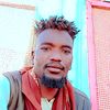 user49209763320593