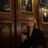 OxfordDataGirl