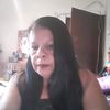 rita.vella85