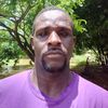user1770620661216