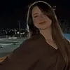 eman_.352