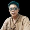 achoy1709