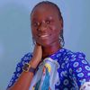 princesse.du.chri7