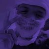 badr_913m