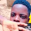 stephen.asiedu543