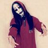 april_tommy.lee