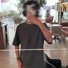 mero_reema