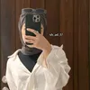 sh_ad_174