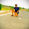 abdul.muneeb.abdu5