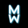 multiplewriter