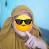 sherelllinn