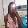 yasmin12345678910mi