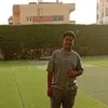 sasa.ali31