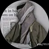 user9403347815476