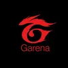 abranam.garca