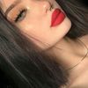 farasha726