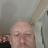 tommy.clark51