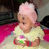 saidul4029