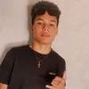 user675295633