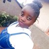 stella.masika4