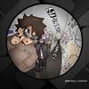 monkeyq36
