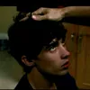 somebody0_0.67