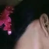 dearybie_69