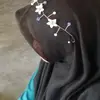 .korizen.azzahradh