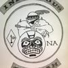 nativeghost5