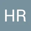 hrali47