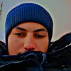 zuher.alhelo