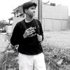 wisnu_1.7