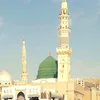 user79807791754414