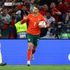 ronaldostudio2