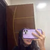 pv.maria_iaz