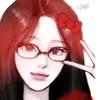 amarah_rblxevade
