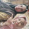 sellminangaa
