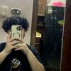 amjad.baseem6