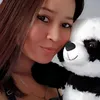 Lia Almeida