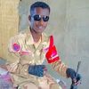 user5569074993340