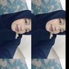 callmefaa_0906
