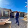 phoenixazrealtor5