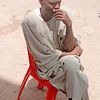 mahamd.tom