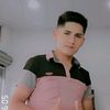 daniel.ca91