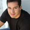 adrian.muti76