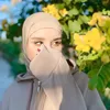 mh_io5