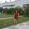 belleibrz8v