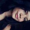 milly_rodrizz