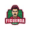figueroafootball_uy