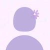hedaya._0